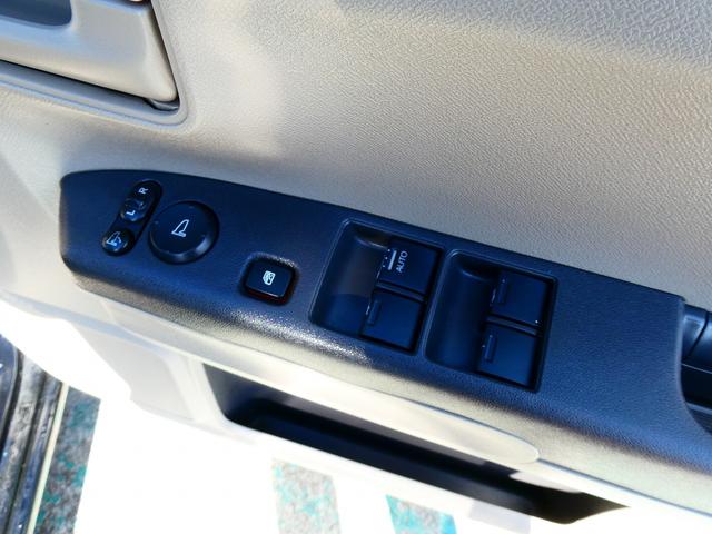 ライフ G 安全ボディ 両席エアバッグ ABS ETC バックカメラ ポリマー加工済(21枚目)