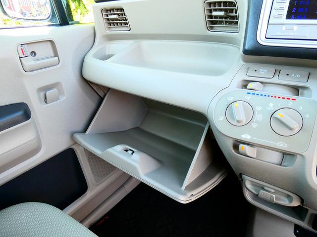 ライフ G 安全ボディ 両席エアバッグ ABS ETC バックカメラ ポリマー加工済(27枚目)