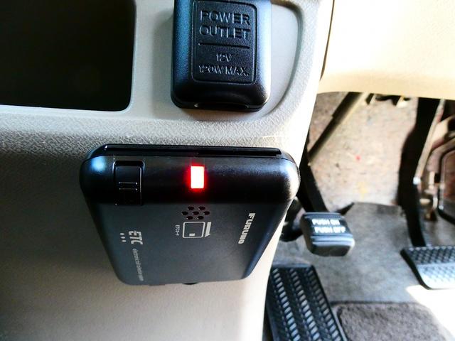 ライフ G 安全ボディ 両席エアバッグ ABS ETC バックカメラ ポリマー加工済(28枚目)