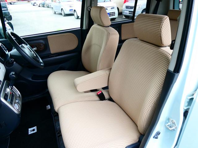 アルトラパン リミテッド 衝突安全ボディ WエアB 盗難警報装置 Pスタート D席シートヒーター ETC(13枚目)