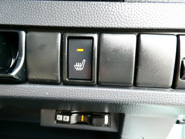 アルトラパン リミテッド 衝突安全ボディ WエアB 盗難警報装置 Pスタート D席シートヒーター ETC(27枚目)