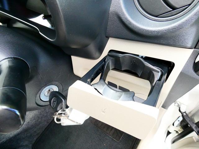 ムーヴ L 運転席助手席エアバック 衝突安全ボディ ABS 盗難防止アラーム(26枚目)