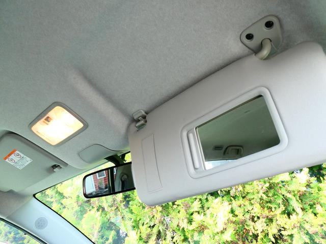 ムーヴ Ｘ　衝撃安全ボディー　運転席助手席エアバック　ＡＢＳ　キーフリー　ベンチシート（29枚目）