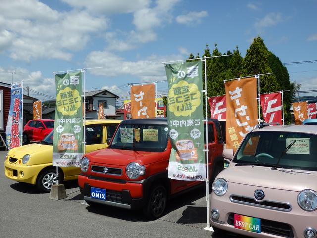 ムーヴ Ｘ　衝撃安全ボディー　運転席助手席エアバック　ＡＢＳ　キーフリー　ベンチシート（32枚目）