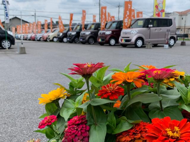 ムーヴ Ｘ　衝撃安全ボディー　運転席助手席エアバック　ＡＢＳ　キーフリー　ベンチシート（34枚目）