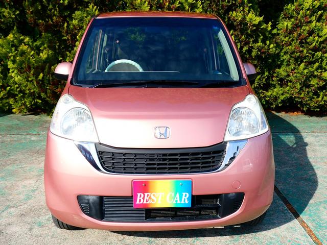 支払総額が諸費用込みのお渡し価格となります。※宇都宮陸運局管轄外別途※