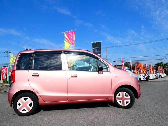 他にも沢山の軽自動車を展示致しております。是非とも店頭にてご覧くださいませ。お待ち致しております。