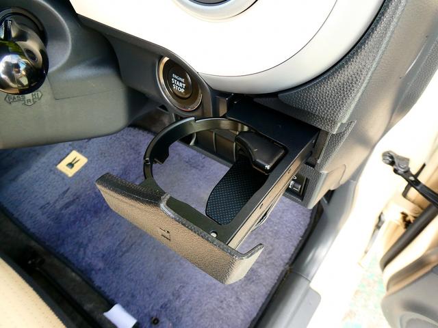 アルトラパン X 運転席助手席エアバッグ 衝突安全ボディ ABS スマ-トキ- ナビTV ETC バックカメラ(26枚目)