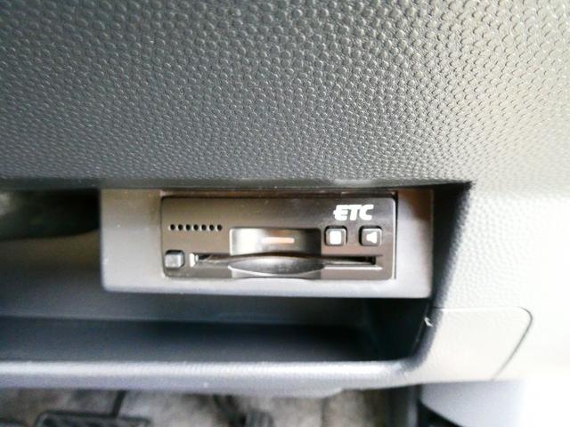 アルトラパン X 運転席助手席エアバッグ 衝突安全ボディ ABS スマ-トキ- ナビTV ETC バックカメラ(27枚目)