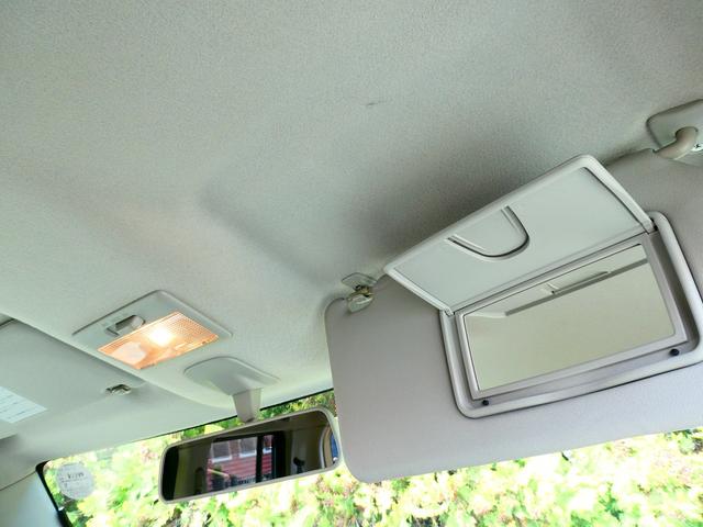 アルトラパン X 運転席助手席エアバッグ 衝突安全ボディ ABS スマ-トキ- ナビTV ETC バックカメラ(33枚目)