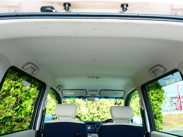 ルクラ L 衝突安全ボディ 運転席助手席エアバック ABS キーレス付き(12枚目)