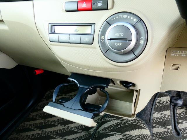 ルクラ L 衝突安全ボディ 運転席助手席エアバック ABS キーレス付き(28枚目)