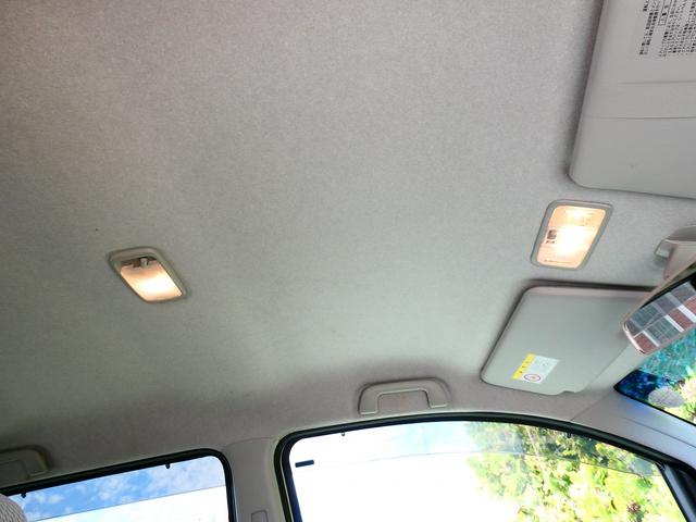 ルクラ L 衝突安全ボディ 運転席助手席エアバック ABS キーレス付き(29枚目)