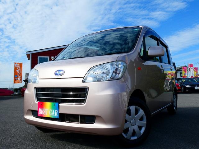 ルクラ L 衝突安全ボディ 運転席助手席エアバック ABS キーレス付き(31枚目)