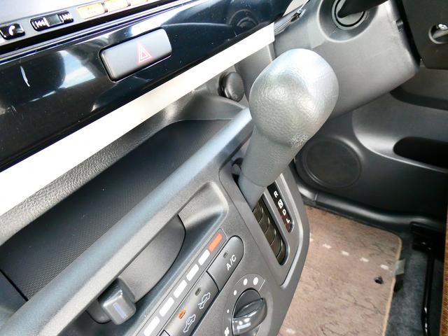 モコ S アイドリングストップ 衝突安全ボディ Wエアバック ABS アイドルS ナビTV ETC(11枚目)