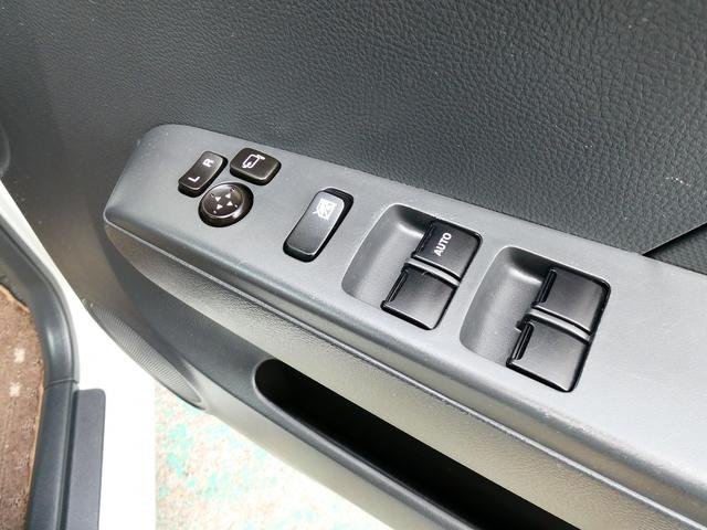 モコ S アイドリングストップ 衝突安全ボディ Wエアバック ABS アイドルS ナビTV ETC(21枚目)