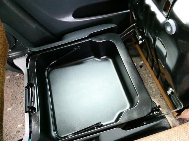 モコ S アイドリングストップ 衝突安全ボディ Wエアバック ABS アイドルS ナビTV ETC(30枚目)