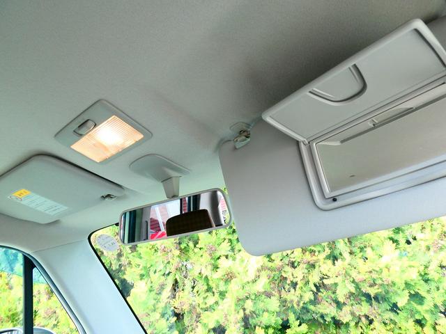 モコ S アイドリングストップ 衝突安全ボディ Wエアバック ABS アイドルS ナビTV ETC(31枚目)