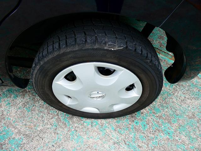 モコ E ショコラティエ 衝突安全ボディ ABS AAC インテリキー ETC 前後ドラレコ ポリマー加工済(20枚目)