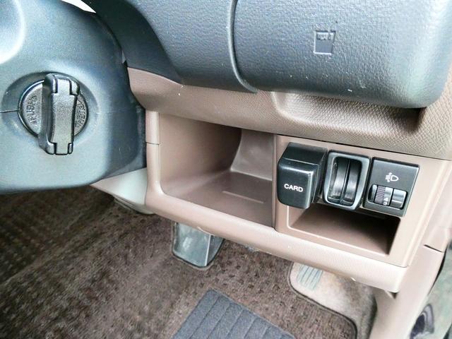 モコ E ショコラティエ 衝突安全ボディ ABS AAC インテリキー ETC 前後ドラレコ ポリマー加工済(26枚目)