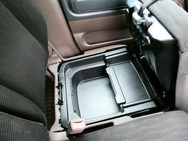 モコ E ショコラティエ 衝突安全ボディ ABS AAC インテリキー ETC 前後ドラレコ ポリマー加工済(33枚目)