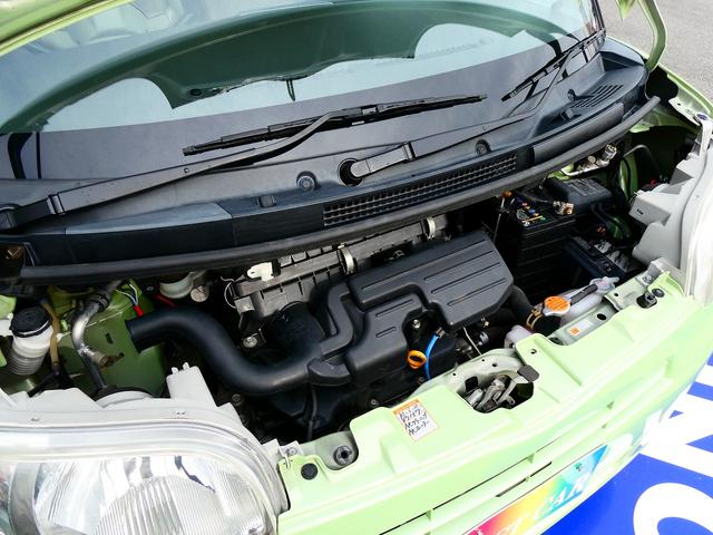 タント Ｘ　衝突安全ボディ　ＷエアＢ　ＡＢＳ　ナビＴＶ　ＥＴＣ（17枚目）