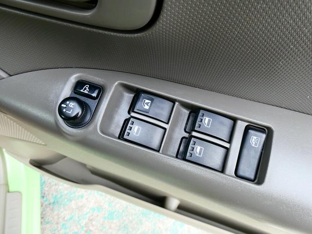 タント Ｘ　衝突安全ボディ　ＷエアＢ　ＡＢＳ　ナビＴＶ　ＥＴＣ（21枚目）