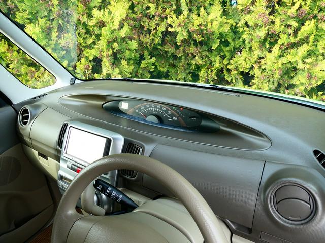 タント Ｘ　衝突安全ボディ　ＷエアＢ　ＡＢＳ　ナビＴＶ　ＥＴＣ（24枚目）