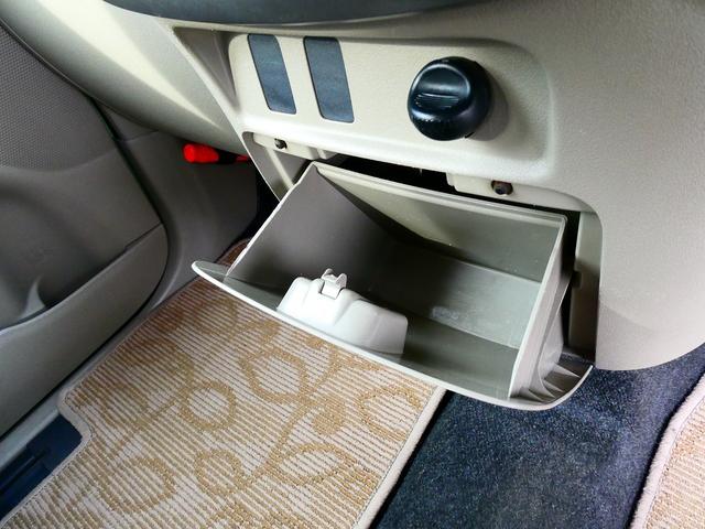 タント Ｘ　衝突安全ボディ　ＷエアＢ　ＡＢＳ　ナビＴＶ　ＥＴＣ（30枚目）