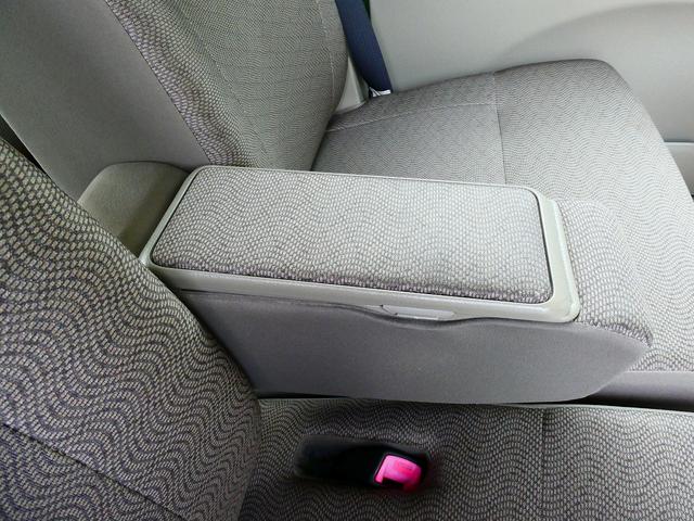 タント Ｘ　衝突安全ボディ　ＷエアＢ　ＡＢＳ　ナビＴＶ　ＥＴＣ（32枚目）