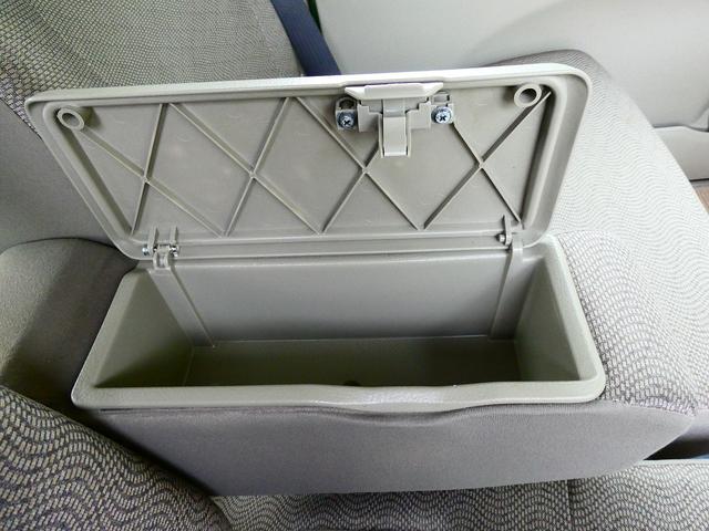 タント Ｘ　衝突安全ボディ　ＷエアＢ　ＡＢＳ　ナビＴＶ　ＥＴＣ（33枚目）