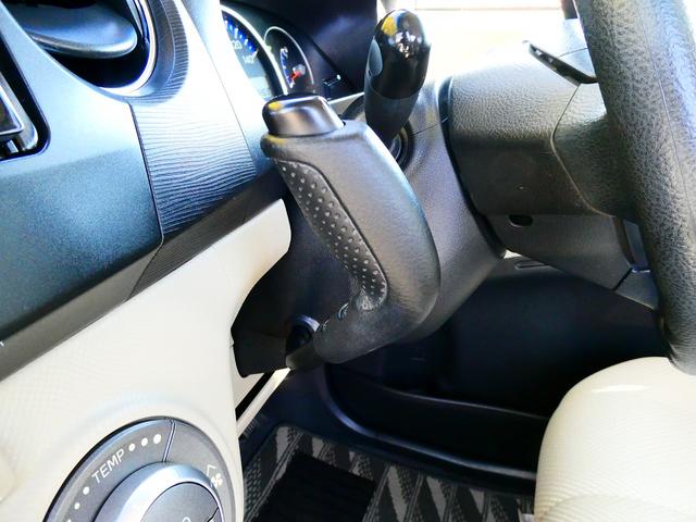 ルクラ Lスペシャル 衝突安全ボディ 運転席助手席エアバック 盗難防止装置 ABS スマートキー ナビTV Bカメラ ETC(11枚目)