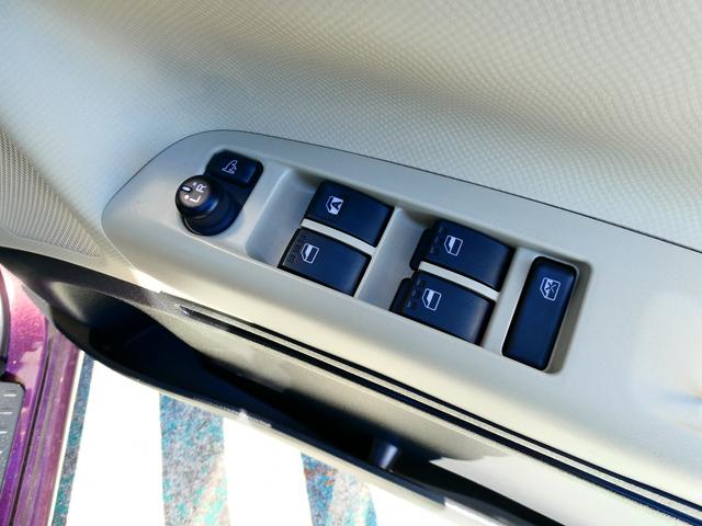 ルクラ Lスペシャル 衝突安全ボディ 運転席助手席エアバック 盗難防止装置 ABS スマートキー ナビTV Bカメラ ETC(21枚目)