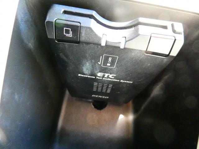 ルクラ Lスペシャル 衝突安全ボディ 運転席助手席エアバック 盗難防止装置 ABS スマートキー ナビTV Bカメラ ETC(26枚目)