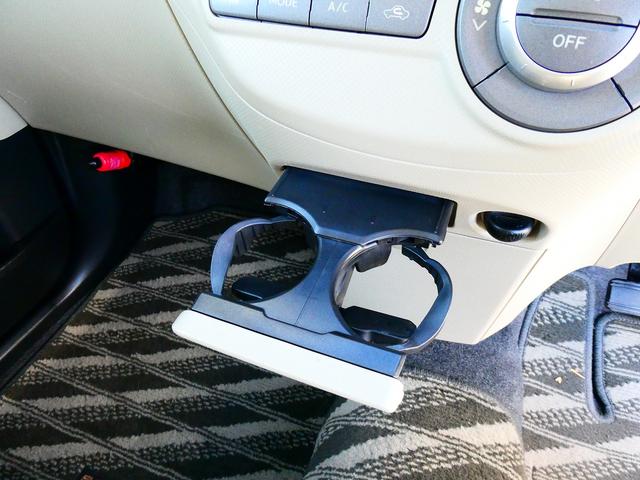 ルクラ Lスペシャル 衝突安全ボディ 運転席助手席エアバック 盗難防止装置 ABS スマートキー ナビTV Bカメラ ETC(29枚目)