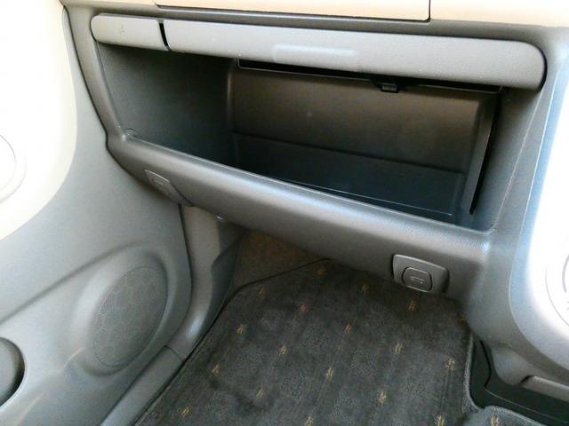 モコ S 衝撃安全ボディー ダブルエアバッグ ABS 天井塗装ボケ 喫煙車(29枚目)