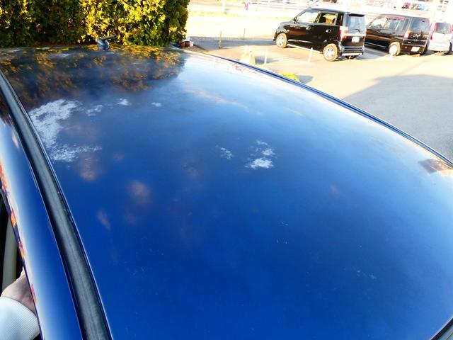 モコ S 衝撃安全ボディー ダブルエアバッグ ABS 天井塗装ボケ 喫煙車(32枚目)