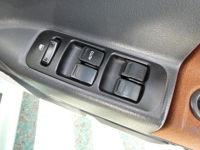 アルトラパン Ｘ　衝突安全ボディ　ダブルエアバック　キーレスエントリ（19枚目）