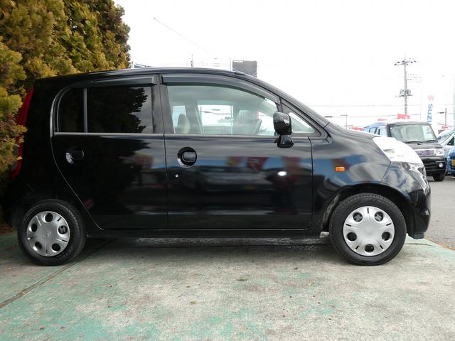 ライフ ファインスペシャル　衝撃安全ボディー　Ｗエアバック　キーレスキー（4枚目）