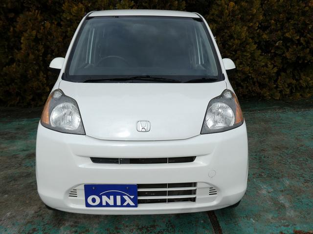 ライフ Ｇ　両席エアバッグ　ＡＢＳ　ナビＴＶ（ＢｌｕｅＴｏｏｔｈ）　ＥＴＣ　バックカメラ（2枚目）