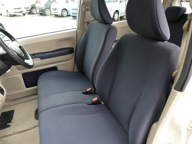 ライフ Ｇ　両席エアバッグ　ＡＢＳ　ナビＴＶ（ＢｌｕｅＴｏｏｔｈ）　ＥＴＣ　バックカメラ（13枚目）