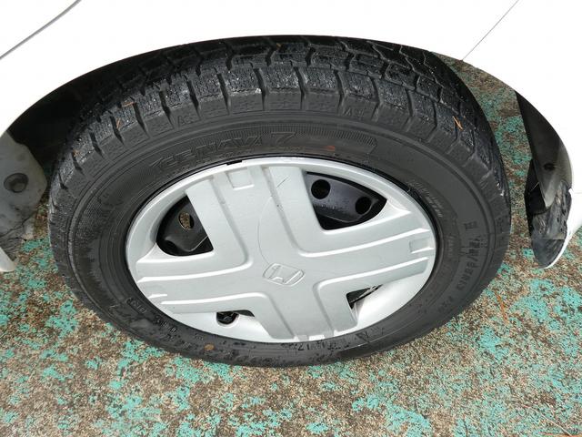 ライフ Ｇ　両席エアバッグ　ＡＢＳ　ナビＴＶ（ＢｌｕｅＴｏｏｔｈ）　ＥＴＣ　バックカメラ（20枚目）