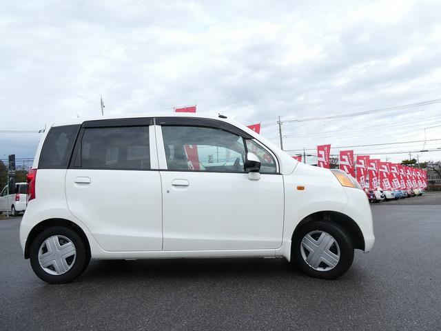 ライフ Ｇ　両席エアバッグ　ＡＢＳ　ナビＴＶ（ＢｌｕｅＴｏｏｔｈ）　ＥＴＣ　バックカメラ（32枚目）