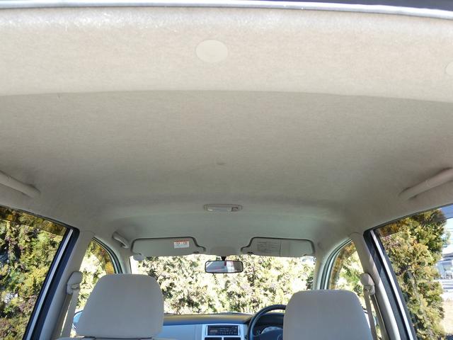 ミラ Ｌ　衝突安全ボディ　エアバック　助手席エアバッグ　キーレス（12枚目）