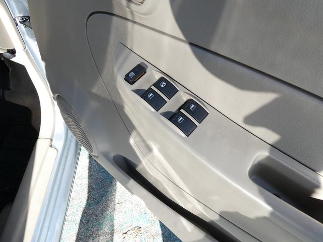 ミラ Ｌ　衝突安全ボディ　エアバック　助手席エアバッグ　キーレス（21枚目）