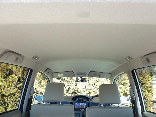 ムーヴ Ｌ　衝突安全ボディ　運転席助手席エアバック　ＡＢＳ　アイドリングストップ　ナビＴＶ（ＢｌｕｅＴｏｏｔｈ）ＥＴＣ　バックカメラ（12枚目）