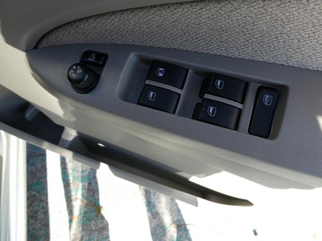 ムーヴ Ｌ　衝突安全ボディ　運転席助手席エアバック　ＡＢＳ　アイドリングストップ　ナビＴＶ（ＢｌｕｅＴｏｏｔｈ）ＥＴＣ　バックカメラ（21枚目）