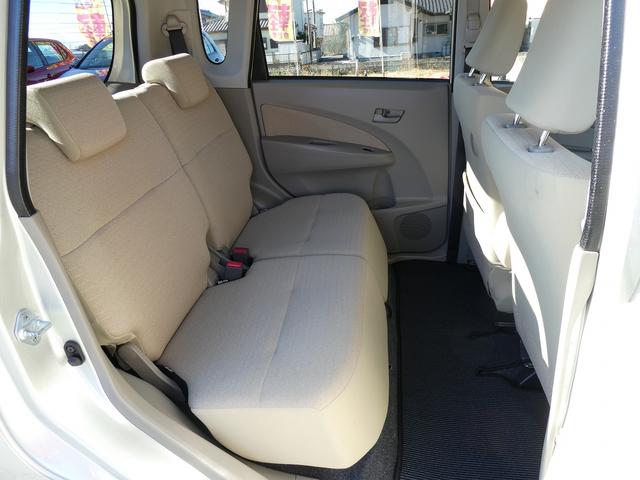 ムーヴ Ｌ　衝突安全ボディ　運転席助手席エアバック　ＡＢＳ　アイドリングストップ　ナビＴＶ（ＢｌｕｅＴｏｏｔｈ）ＥＴＣ　バックカメラ（23枚目）