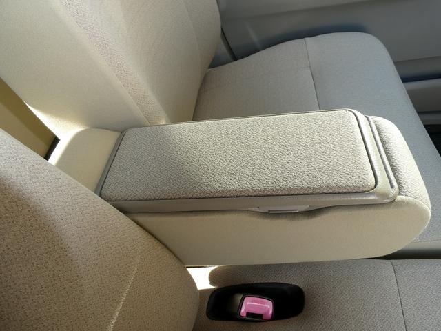 ムーヴ Ｌ　衝突安全ボディ　運転席助手席エアバック　ＡＢＳ　アイドリングストップ　ナビＴＶ（ＢｌｕｅＴｏｏｔｈ）ＥＴＣ　バックカメラ（32枚目）