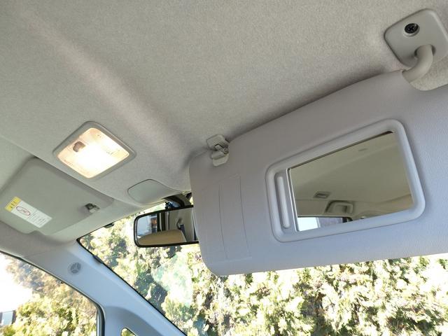 ムーヴ Ｌ　衝突安全ボディ　運転席助手席エアバック　ＡＢＳ　アイドリングストップ　ナビＴＶ（ＢｌｕｅＴｏｏｔｈ）ＥＴＣ　バックカメラ（34枚目）